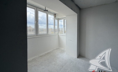 Купить 1-комнатную квартиру, Брест, Центр, ул. Кирова. Фото 3