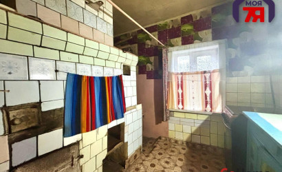 Купить дом, Поварчицы, Советская ул., 25 соток. Фото 13