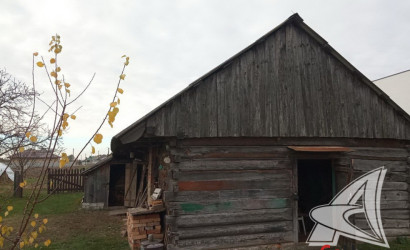 Купить дом, Ракитница, Ракитницкий с/с, 23 соток. Фото 10