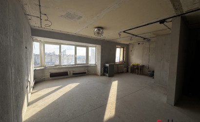 Купить 2-комнатную квартиру, Витебск, Строителей, 4. Фото 4