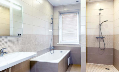 Купить коттедж, Корзуны, Солнечная ул., 15 соток. Фото 28