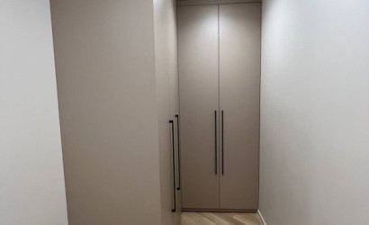 Снять 2-комнатную квартиру, Минск, Жореса Алфёрова, 11(Октябрьский район). Фото 18