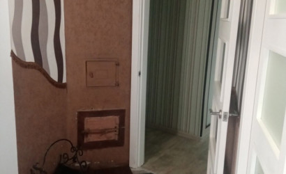 Купить дом, Пинск, Горького, 61, 3.7 соток. Фото 7