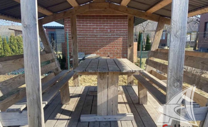 Купить дачу, Брест, Знаменский с/с, 5.44 соток. Фото 8