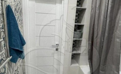 Снять 2-комнатную квартиру, Минск, Ложинская ул. 5 (Первомайский район). Фото 21