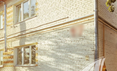 Купить дом, Лунинец, г. Лунинец, 3.04 соток. Фото 5