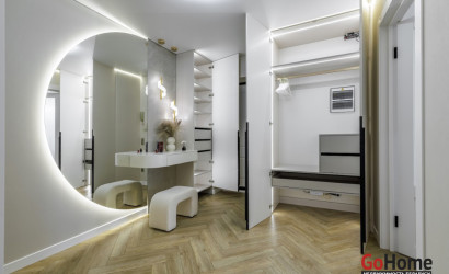 Купить 3-комнатную квартиру, Гродно, Кремко, 8. Фото 20