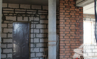 Купить дом, Брест, Мощенка, 21.16 соток. Фото 11