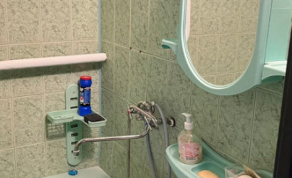 Снять 2-комнатную квартиру на сутки, Щучин, ул. Заводская д.32. Фото 8