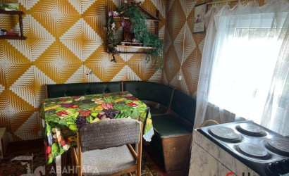 Купить дом в деревне, УЗВЫШША, 10 соток. Фото 15