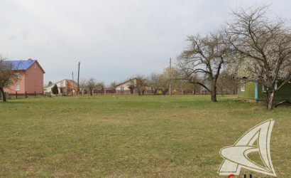 Купить дом в деревне, Буховичи, Буховичский с/с, 25 соток. Фото 27