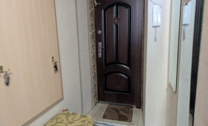 Купить 2-комнатную квартиру, Брест, ул. Брестских дивизий, д. . Фото 6