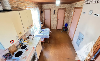 Купить дачу, Брест, Мотыкальский с/с, 5 соток. Фото 18