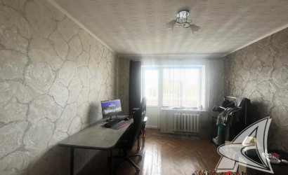 Купить 2-комнатную квартиру, Брест, Центр, ул. Халтурина. Фото 7