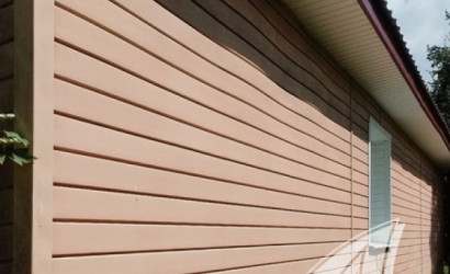 Купить дом, Деменичи, Хмелевский с/с, 25 соток. Фото 24