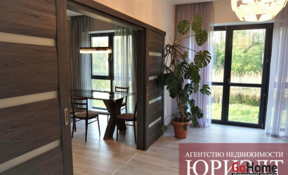 Купить дом, Брест, Микрорайон Козловичи, 16 соток. Фото 7