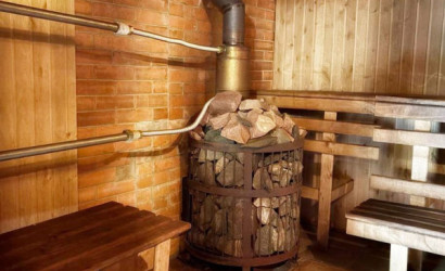 Купить дом, Розалиново, 15 соток. Фото 20