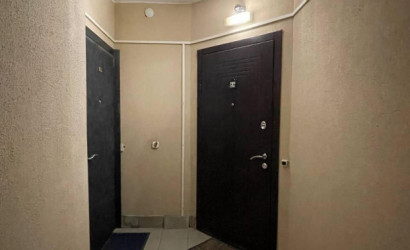 Купить 2-комнатную квартиру, Минск, Маяковского ул., 100(Ленинский район). Фото 21