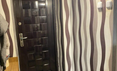 Купить 1-комнатную квартиру, Слоним, Хлюпина ул., 4. Фото 8