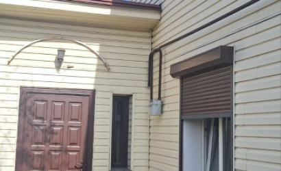 Купить дом, Гомель, Петровского, 8 соток. Фото 4