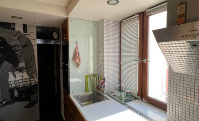 Снять 2-комнатную квартиру, Минск, Гурского, 44/2 (Московский район). Фото 15