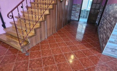 Купить дом, Витебск, 1-я Полярная, 10.2 соток. Фото 17