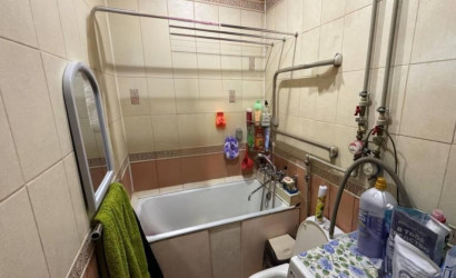 Купить 2-комнатную квартиру, Барановичи, Царюка, 20. Фото 7