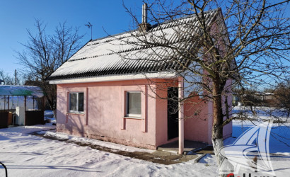 Купить дачу, Брест, Мотыкальский с/с, 5 соток. Фото 16