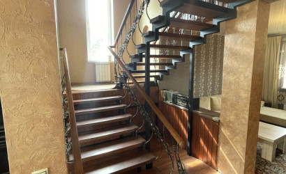 Купить дом, Гродно, Спартаковская, 11.79 соток. Фото 7