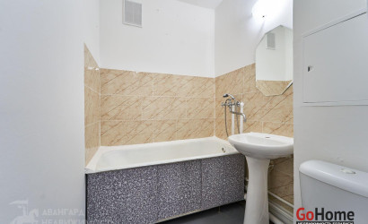 Купить 2-комнатную квартиру, Минск, Харьковская ул., 80/2 (Фрунзенский район). Фото 17