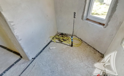 Купить дом, Брест, Дубровка, 7.96 соток. Фото 9