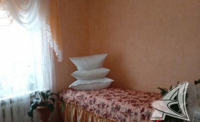 Купить 3-комнатную квартиру, Ореховский, , . Фото 13