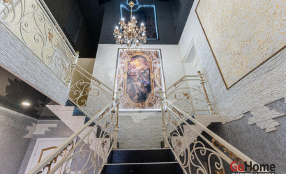 Купить дом, Столбцы, Вишневая ул., 10 соток. Фото 12