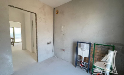 Купить дом, Брест, Ямно-вычулки, 10.49 соток. Фото 24