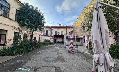 Аренда офиса, Гродно, Советская, 5, 90.9 кв.м. Фото 7
