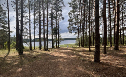 Купить дом, Слободка, Горная ул., 1, 25 соток. Фото 23