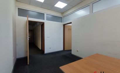 Аренда офиса, Минск, Некрасова, 114,  14.4 кв.м.. Фото 5