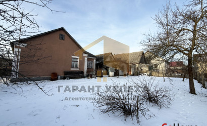 Купить дом, Брест, ул. Юбилейная, 5.47 соток. Фото 16