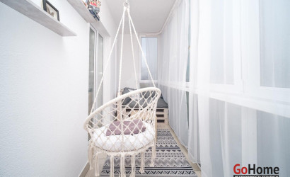 Купить 1-комнатную квартиру, Копище, Миля ул., 2. Фото 24