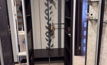 Снять 1-комнатную квартиру, Мозырь, Бульвар Юности 40. Фото 12