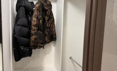 Купить 2-комнатную квартиру, Минск, Скрыганова ул., 4/А (Фрунзенский район). Фото 7