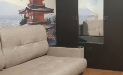 Снять 1-комнатную квартиру, Минск, ул. Юрия Семеняко, д. 2 По Факту заселения.  (Фрунзенский район). Фото 5