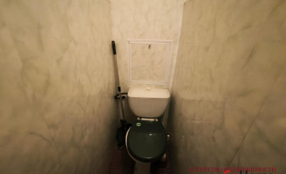 Купить 1-комнатную квартиру, Брест, ул. Смирнова, д. . Фото 5