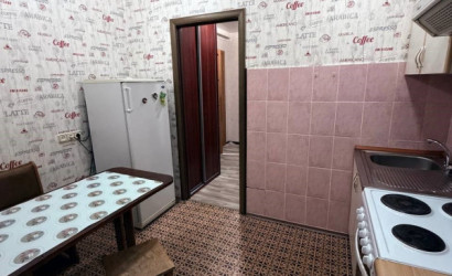 Купить 1-комнатную квартиру, Минск, Голубева, 11 (Московский район). Фото 3