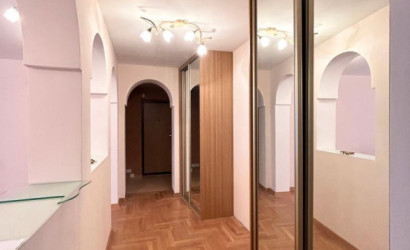 Купить 3-комнатную квартиру, Солигорск, Шахтеров б-р, 3. Фото 23