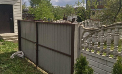 Купить дом в деревне, Брест, ул. Заставская, 10.5 соток. Фото 8