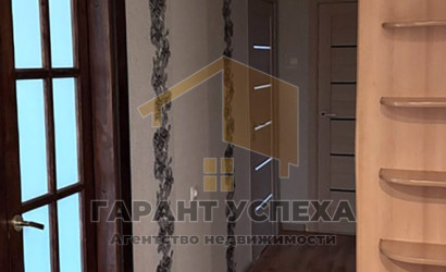 Купить 3-комнатную квартиру, Брест, ул. Суворова, д. . Фото 16