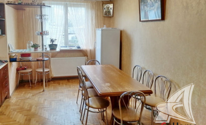 Купить дом, Брест, Вересковые, 9.58 соток. Фото 39