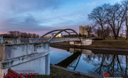 Снять 2-комнатную квартиру, Минск, Победителей, 27 (Центральный район). Фото 6
