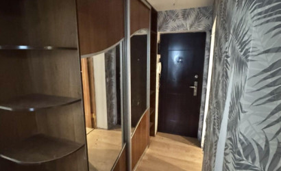 Купить 2-комнатную квартиру, Брест, Писателя Смирнова ул.. Фото 9